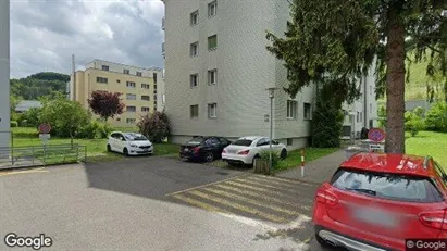 Apartments for rent in Bern-Mittelland - Photo from Google Street View
