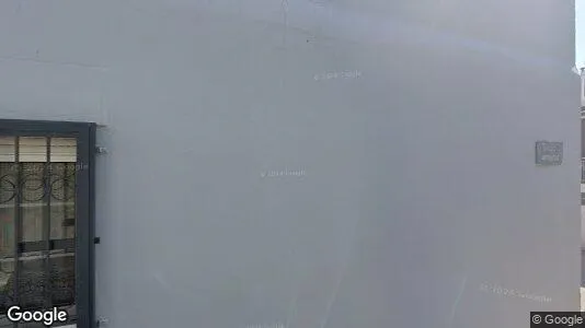 Apartments for rent in Neapoli-Sykies - Photo from Google Street View