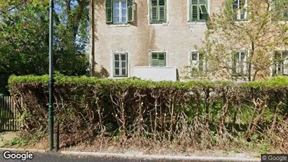 Apartments for rent in Fürstenfeld - Photo from Google Street View