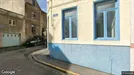 Apartment for rent, Arras, Hauts-de-France, <span class="blurred street" onclick="ProcessAdRequest(15220092)"><span class="hint">See streetname</span>[xxxxxxxxxxxxx]</span>