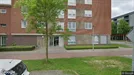 Apartment for rent, Arnhem, Gelderland, <span class="blurred street" onclick="ProcessAdRequest(15220112)"><span class="hint">See streetname</span>[xxxxxxxxxxxxx]</span>