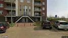 Apartment for rent, Beuningen, Gelderland, <span class="blurred street" onclick="ProcessAdRequest(15220131)"><span class="hint">See streetname</span>[xxxxxxxxxxxxx]</span>
