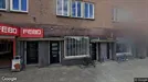 Apartment for rent, Amsterdam Zuideramstel, Amsterdam, <span class="blurred street" onclick="ProcessAdRequest(15220137)"><span class="hint">See streetname</span>[xxxxxxxxxxxxx]</span>