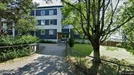 Apartment for rent, Oslo Nordre Aker, Oslo, <span class="blurred street" onclick="ProcessAdRequest(15220274)"><span class="hint">See streetname</span>[xxxxxxxxxxxxx]</span>