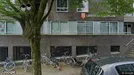 Room for rent, Arnhem, Gelderland, <span class="blurred street" onclick="ProcessAdRequest(15220316)"><span class="hint">See streetname</span>[xxxxxxxxxxxxx]</span>