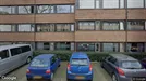 Room for rent, Nijmegen, Gelderland, <span class="blurred street" onclick="ProcessAdRequest(15220324)"><span class="hint">See streetname</span>[xxxxxxxxxxxxx]</span>