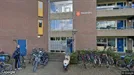 Apartment for rent, Nijmegen, Gelderland, <span class="blurred street" onclick="ProcessAdRequest(15220330)"><span class="hint">See streetname</span>[xxxxxxxxxxxxx]</span>