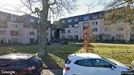 Apartment for rent, Nijmegen, Gelderland, <span class="blurred street" onclick="ProcessAdRequest(15220334)"><span class="hint">See streetname</span>[xxxxxxxxxxxxx]</span>