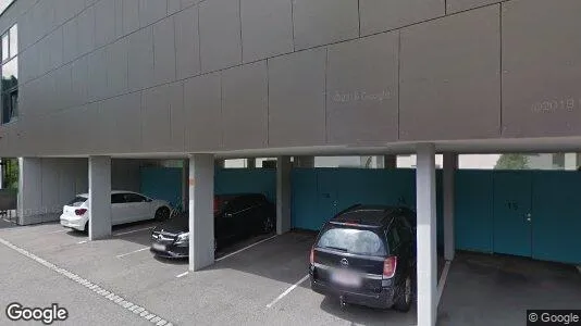 Apartments for rent in Laterns - Photo from Google Street View