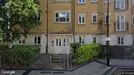 Apartment for rent, London East, <span class="blurred street" onclick="ProcessAdRequest(15220906)"><span class="hint">See streetname</span>[xxxxxxxxxxxxx]</span>