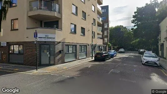 Apartments for rent in Location is not specified - Photo from Google Street View