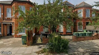 Apartments for rent in Location is not specified - Photo from Google Street View