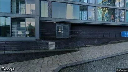 Apartments for rent in Location is not specified - Photo from Google Street View