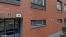 Apartment for rent, Espoo, Uusimaa, <span class="blurred street" onclick="ProcessAdRequest(15221012)"><span class="hint">See streetname</span>[xxxxxxxxxxxxx]</span>