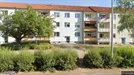 Apartment for rent, Saalekreis, Sachsen-Anhalt, <span class="blurred street" onclick="ProcessAdRequest(15221094)"><span class="hint">See streetname</span>[xxxxxxxxxxxxx]</span>