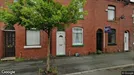 Room for rent, Manchester - Lancashire, North West, <span class="blurred street" onclick="ProcessAdRequest(15221847)"><span class="hint">See streetname</span>[xxxxxxxxxxxxx]</span>