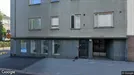 Apartment for rent, Helsinki Eteläinen, Helsinki, <span class="blurred street" onclick="ProcessAdRequest(15222862)"><span class="hint">See streetname</span>[xxxxxxxxxxxxx]</span>