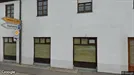 Apartment for rent, Weilheim-Schongau, Bayern, <span class="blurred street" onclick="ProcessAdRequest(15222921)"><span class="hint">See streetname</span>[xxxxxxxxxxxxx]</span>