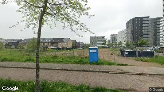 Apartments for rent in Temse - Photo from Google Street View