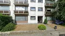 Apartment for rent, Schoten, Antwerp (Province), <span class="blurred street" onclick="ProcessAdRequest(15223199)"><span class="hint">See streetname</span>[xxxxxxxxxxxxx]</span>