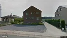 Apartment for rent, Oudsbergen, Limburg, <span class="blurred street" onclick="ProcessAdRequest(15223294)"><span class="hint">See streetname</span>[xxxxxxxxxxxxx]</span>