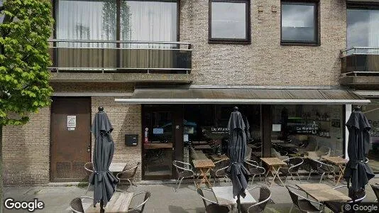 Apartments for rent in Brugge - Photo from Google Street View