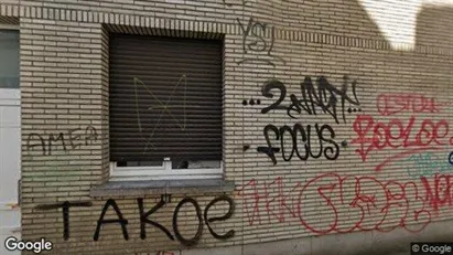 Apartments for rent in Stad Antwerp - Photo from Google Street View