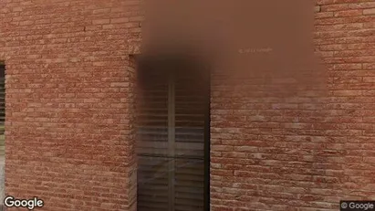 Apartments for rent in Leuven - Photo from Google Street View