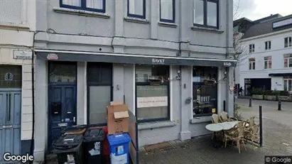 Apartments for rent in Stad Gent - Photo from Google Street View