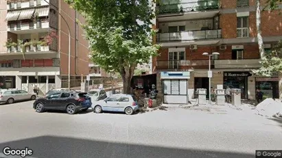 Rooms for rent in Roma Municipio VIII – Appia Antica - Photo from Google Street View