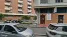 Room for rent, Milano Zona 7 - Baggio, De Angeli, San Siro, Milan, <span class="blurred street" onclick="ProcessAdRequest(15223646)"><span class="hint">See streetname</span>[xxxxxxxxxxxxx]</span>