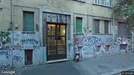 Room for rent, Roma Municipio I – Centro Storico, Rome, Viale dello Scalo S. Lorenzo