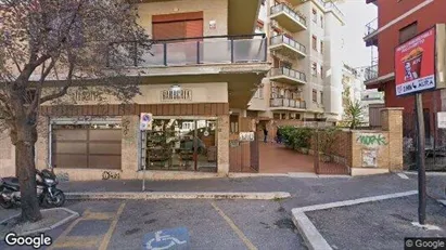 Rooms for rent in Roma Municipio XIV – Monte Mario - Photo from Google Street View