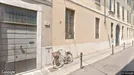 Room for rent, Brescia, Lombardia, Via Agostino Gallo