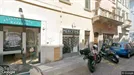 Room for rent, Brescia, Lombardia, Via Trieste