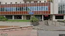 Room for rent, Brescia, Lombardia, Via Creta