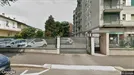 Room for rent, Brescia, Lombardia, Via Monte Ortigara