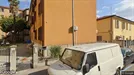 Apartment for rent, Bologna, Emilia-Romagna, Via Annibale Barca