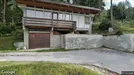 Apartment for rent, Borca di Cadore, Veneto, Via Metanopoli