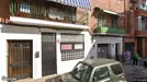 Room for rent, Castelletto sopra Ticino, Piemonte, Calle de Peña de la Atalaya