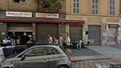 Apartment for rent, Milano Zona 1 - Centro storico, Milan, Corso Genova<span class="blurred street-number" onclick="ProcessAdRequest(15224336)"><span class="hint">See no.</span>[xxxxxx]</span>