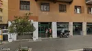 Apartment for rent, Roma Municipio II – Parioli/Nomentano, Rome, Circonvallazione Nomentana