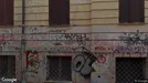 Apartment for rent, Roma Municipio I – Centro Storico, Rome, Via di Porta Labicana