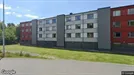 Apartment for rent, Västra hisingen, Gothenburg, <span class="blurred street" onclick="ProcessAdRequest(15224575)"><span class="hint">See streetname</span>[xxxxxxxxxxxxx]</span>