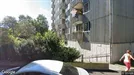 Apartment for rent, Askim-Frölunda-Högsbo, Gothenburg, <span class="blurred street" onclick="ProcessAdRequest(15224601)"><span class="hint">See streetname</span>[xxxxxxxxxxxxx]</span>