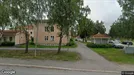 Apartment for rent, Strömsund, Jämtland County, <span class="blurred street" onclick="ProcessAdRequest(15224702)"><span class="hint">See streetname</span>[xxxxxxxxxxxxx]</span>