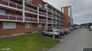 Apartment for rent, Östersund, Jämtland County, <span class="blurred street" onclick="ProcessAdRequest(15224902)"><span class="hint">See streetname</span>[xxxxxxxxxxxxx]</span>