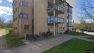 Apartment for rent, Halmstad, Halland County, <span class="blurred street" onclick="ProcessAdRequest(15224918)"><span class="hint">See streetname</span>[xxxxxxxxxxxxx]</span>