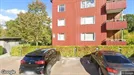 Apartment for rent, Perstorp, Skåne County, <span class="blurred street" onclick="ProcessAdRequest(15225042)"><span class="hint">See streetname</span>[xxxxxxxxxxxxx]</span>