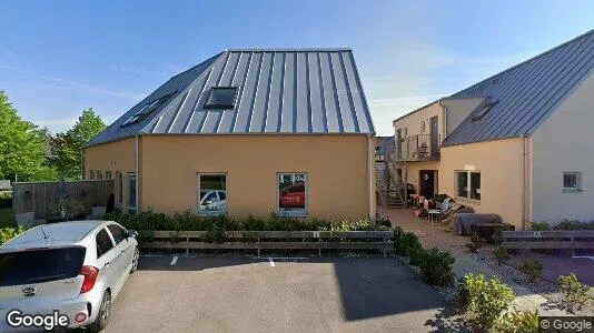 Apartments for rent in Vellinge - Photo from Google Street View